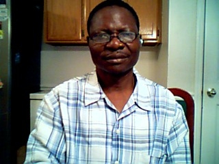 my look-alike - click for next photo